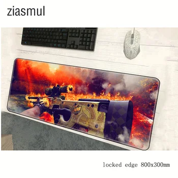 csgo mousepad 800x300x3mm pad to mouse cs go notbook computer mouse pad Colourful gaming padmouse gamer to keyboard mouse mats
csgo mousepad 800x300x3mm pad to mouse cs go notbook computer mouse pad Colourful gaming padmouse gamer to keyboard mouse mats
