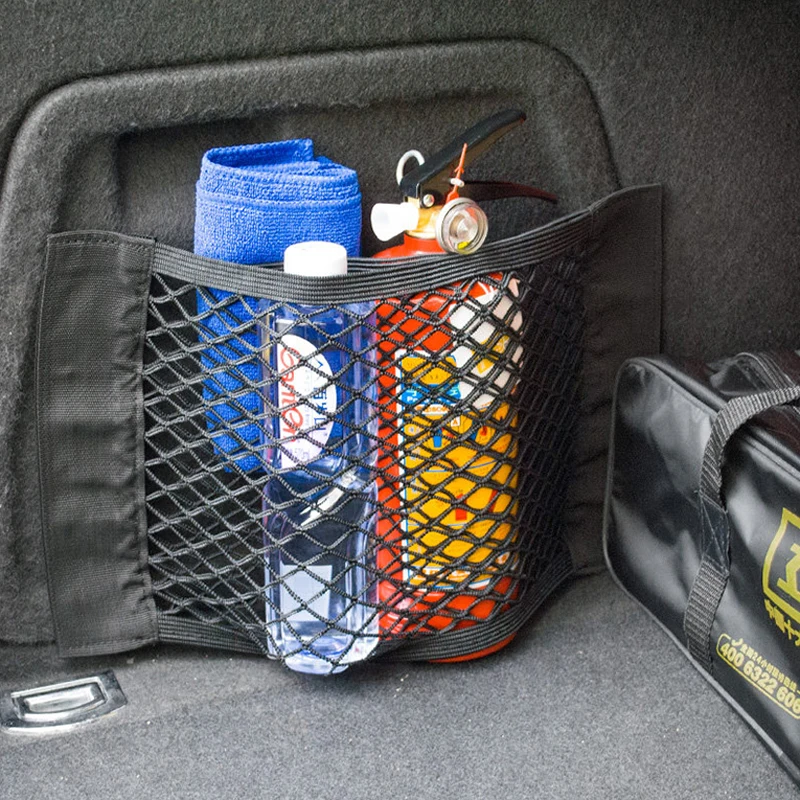 Car Styling Back Rear Seat Elastic String Net Storage FOR Amulet E5 FOR great wall Haval Hover H3 H5 H6 H7 H9 H8 H2 lifan/ byd
Car Styling Back Rear Seat Elastic String Net Storage FOR Amulet E5 FOR great wall Haval Hover H3 H5 H6 H7 H9 H8 H2 lifan/ byd
