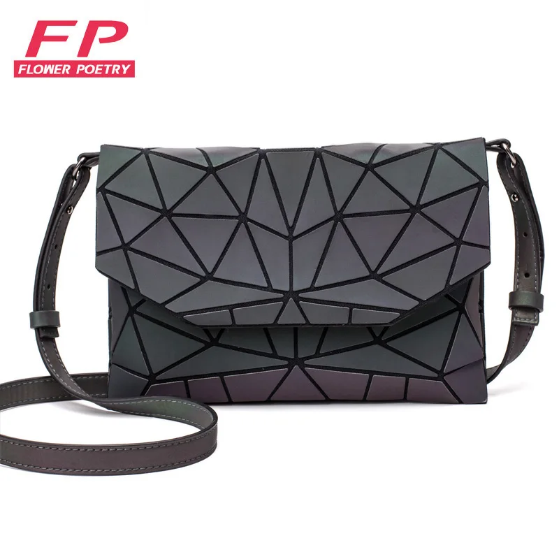2018 Fashion Women Evening Bag Geometric Luminous Envelope Women Shoulder Bags Clutch Messenger Bags Casual Girls Flap Handbag
2018 Fashion Women Evening Bag Geometric Luminous Envelope Women Shoulder Bags Clutch Messenger Bags Casual Girls Flap Handbag