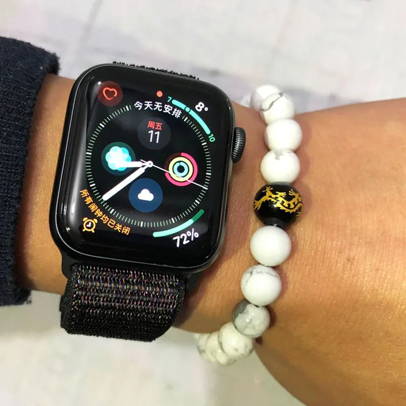 2019 New Style Chinese Dragon Phoenix Buddha Bracelet Charm Black White Natural Stone Beads Braclet Set For Men BFF Jewelry Gift
2019 New Style Chinese Dragon Phoenix Buddha Bracelet Charm Black White Natural Stone Beads Braclet Set For Men BFF Jewelry Gift