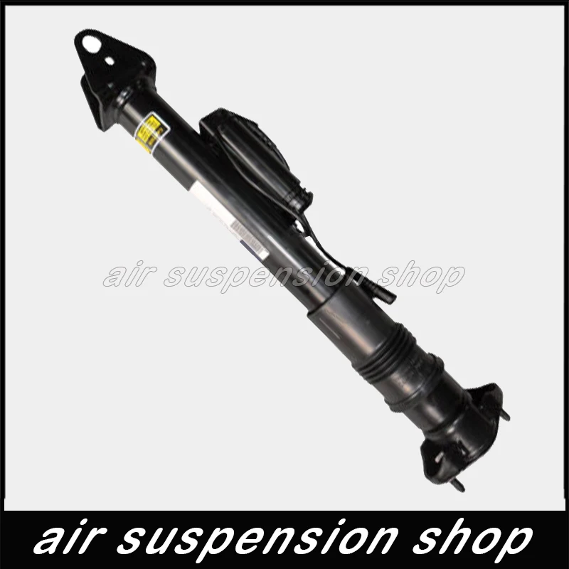 free shipping air shock absorber with ADS for Mercedes R Class W251 Rear air suspension strut 2513203031 2513202931 2513203131
free shipping air shock absorber with ADS for Mercedes R Class W251 Rear air suspension strut 2513203031 2513202931 2513203131