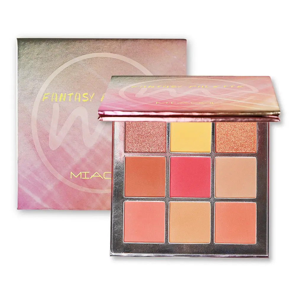Ultra Make Up Eyeshadow Palette Cosmetics Professional Eyeshadows Matte Eye Shadow Pigment Palette Shimmer Glitter Make Up Set
Ultra Make Up Eyeshadow Palette Cosmetics Professional Eyeshadows Matte Eye Shadow Pigment Palette Shimmer Glitter Make Up Set
