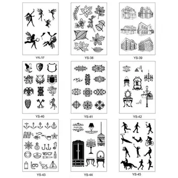 Wing Girl Silicone Clear Seal Stamp DIY Scrapbooking Embossing Photo Album Decorative Paper Card Craft Art Handmade Gift
Wing Girl Silicone Clear Seal Stamp DIY Scrapbooking Embossing Photo Album Decorative Paper Card Craft Art Handmade Gift