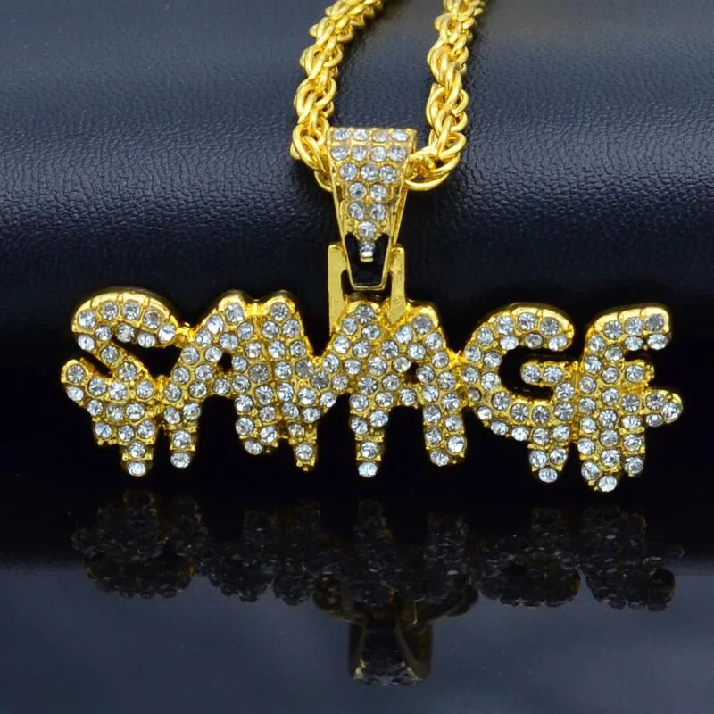 Punk Style Personalized Letter Necklace Women Men Big Pendant Necklace Silver Gold Long Chain Statement Hip Hop Necklace Jewelry
Punk Style Personalized Letter Necklace Women Men Big Pendant Necklace Silver Gold Long Chain Statement Hip Hop Necklace Jewelry
