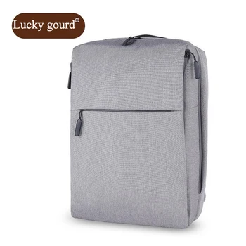 OURCIAO 2019 New Men's Laptop Backpack Casual School Backpacks Men's Backpacks Waterproof Oxford Brand Travel Bag Z927
OURCIAO 2019 New Men's Laptop Backpack Casual School Backpacks Men's Backpacks Waterproof Oxford Brand Travel Bag Z927