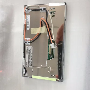 LQ065T9DR51M LQ065T9DR52 LQ065T9DR52U LQ065T9DR53T LQ065T9DR54 LCD DISPLAY SCREEN PANEL
LQ065T9DR51M LQ065T9DR52 LQ065T9DR52U LQ065T9DR53T LQ065T9DR54 LCD DISPLAY SCREEN PANEL