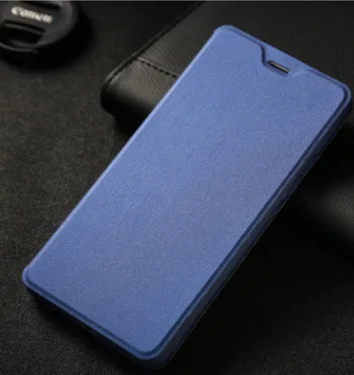 Luxury PU Leather Flip Cover For honor 4A 4C 5X 4X 6 Plus V8 Case Wallet Stand Card Pockets pattern Mobile Phone Bags Case
Luxury PU Leather Flip Cover For honor 4A 4C 5X 4X 6 Plus V8 Case Wallet Stand Card Pockets pattern Mobile Phone Bags Case
