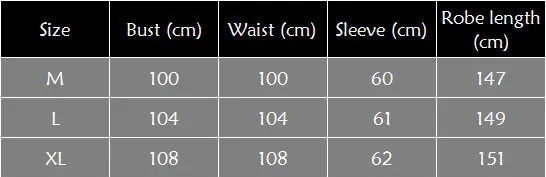 wsj381-size