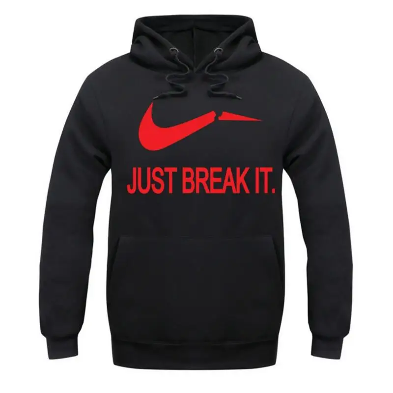 HTB1EJZhPVXXXXXKaVXXq6xXFXXX1