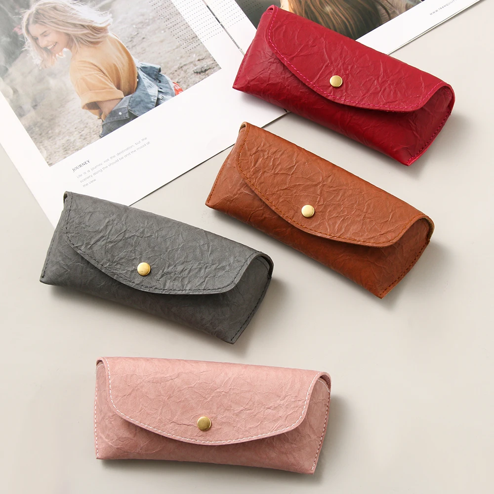 2019 Fashion Hot Sale Men Women Portable Glasses Case Magnetic PU Leather Fold-able Glasses Box For Eyeglass Oversize Sunglasses
2019 Fashion Hot Sale Men Women Portable Glasses Case Magnetic PU Leather Fold-able Glasses Box For Eyeglass Oversize Sunglasses