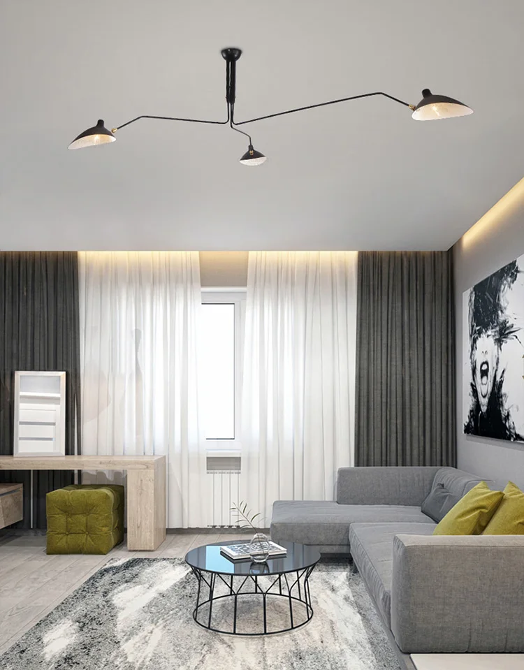 2 750