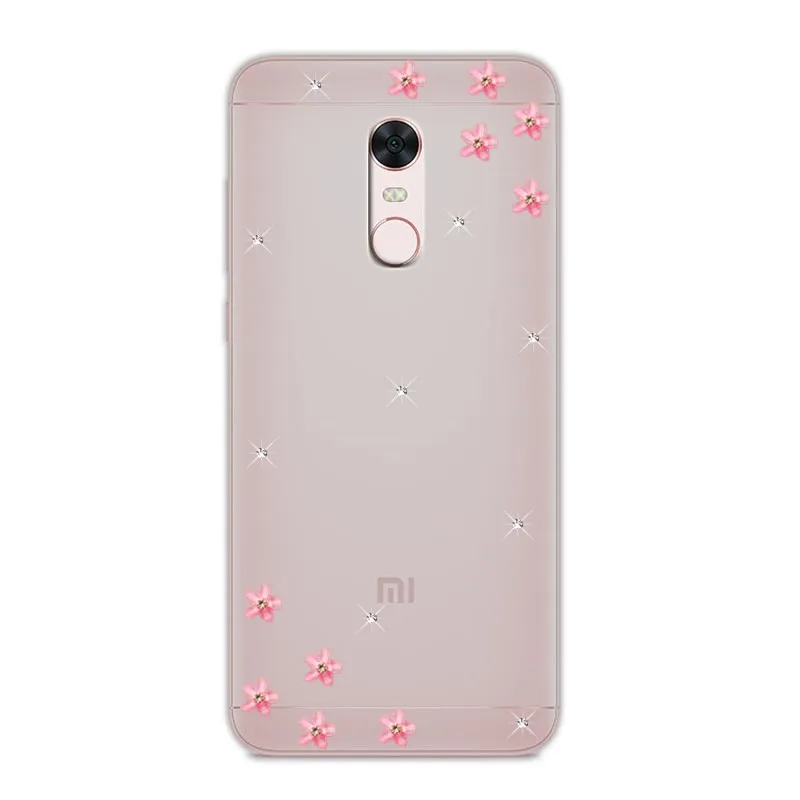 REDMI 5