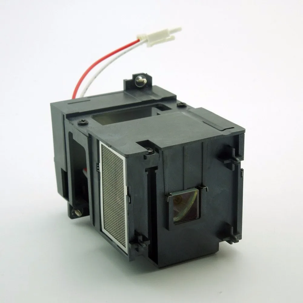 SP-LAMP-009 Replacement Projector Lamp with Housing for INFOCUS SP4800 / X1 / X1A / C109
SP-LAMP-009 Replacement Projector Lamp with Housing for INFOCUS SP4800 / X1 / X1A / C109