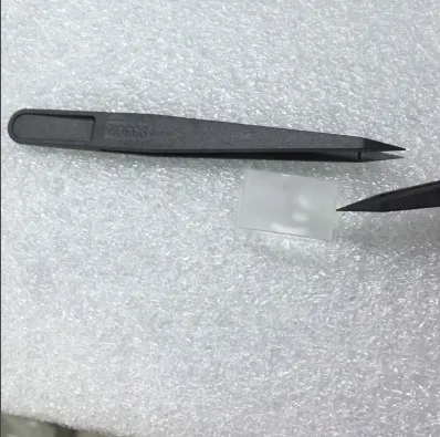 Free Shipping! Original 1200D Rebel T5 Kiss X70 Focusing Screen Frosted Glass For Canon 1200D Rebel T5 Kiss X70
Free Shipping! Original 1200D Rebel T5 Kiss X70 Focusing Screen Frosted Glass For Canon 1200D Rebel T5 Kiss X70