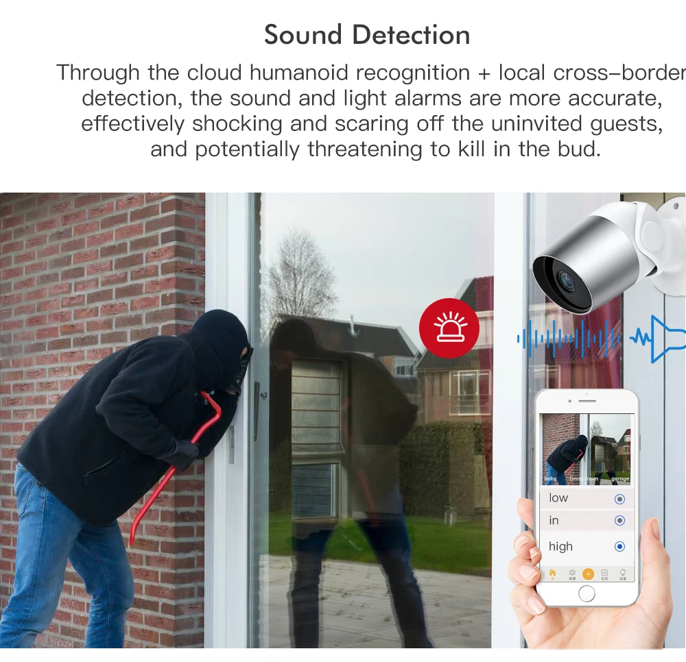 wifi camera outdoor (8)