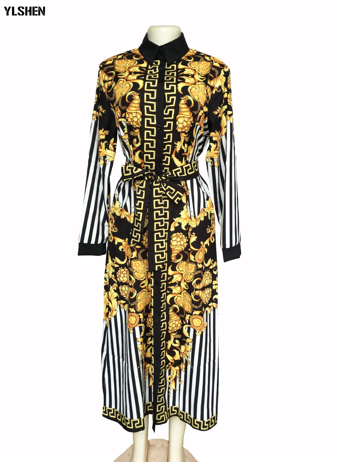African Dresses for Women Dashiki Diamond African Clothes Bazin Broder Riche Sexy Ruffle Sleeve Slim Print Long Africa Dress
African Dresses for Women Dashiki Diamond African Clothes Bazin Broder Riche Sexy Ruffle Sleeve Slim Print Long Africa Dress