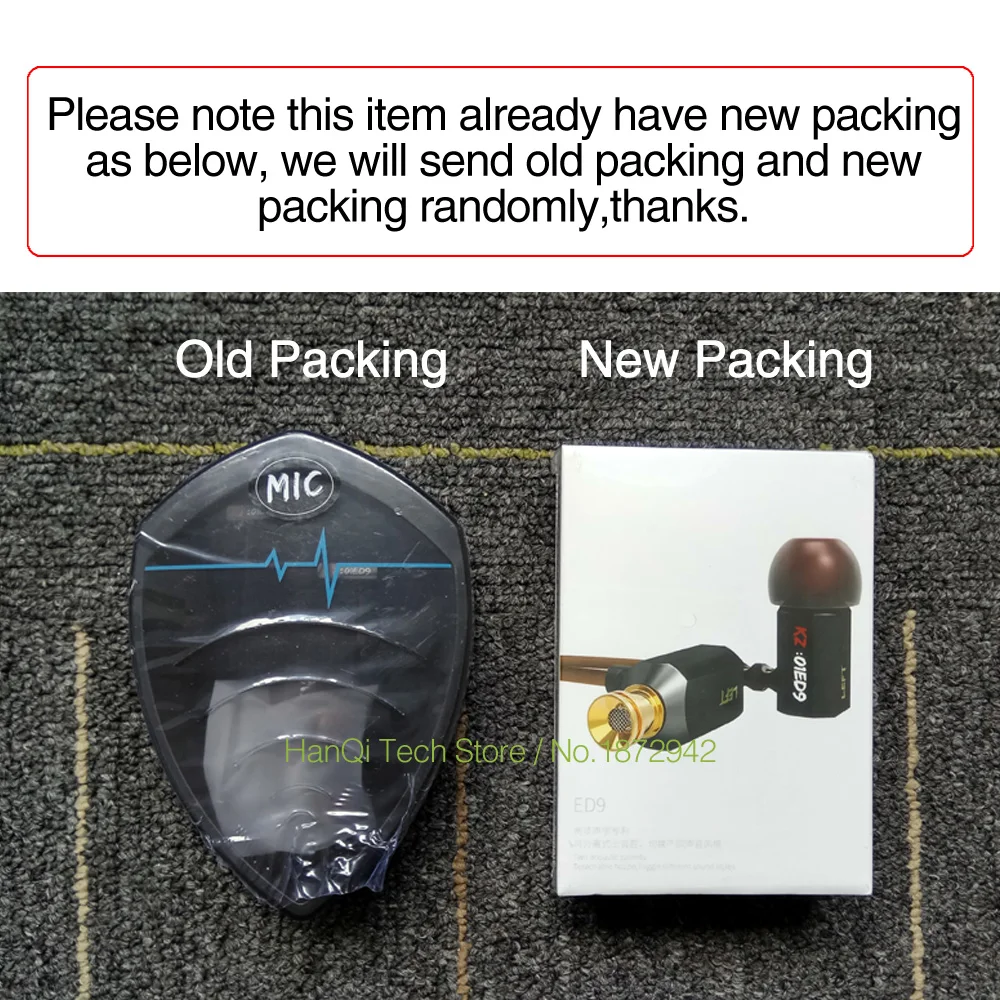 ed9-packing