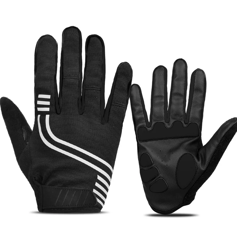 INBIKE Cycling Gloves For Men Woman Touch Screen GEL Bike Gloves Sport Shockproof MTB Road Full Finger Bicycle Glove Full Finger
INBIKE Cycling Gloves For Men Woman Touch Screen GEL Bike Gloves Sport Shockproof MTB Road Full Finger Bicycle Glove Full Finger