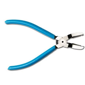 Car Special Tools Rivet Push Retainer Fastener Cutter Clip Puller Tool Pliers Panel Assortments Puller Tool CZ
Car Special Tools Rivet Push Retainer Fastener Cutter Clip Puller Tool Pliers Panel Assortments Puller Tool CZ