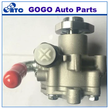 New Power Steering Pump For VW Amarok Crafter Multivan Transporter OEM 7H0422154D 7E042215C 7H0422154E 7E0422154 7E0422154ES
New Power Steering Pump For VW Amarok Crafter Multivan Transporter OEM 7H0422154D 7E042215C 7H0422154E 7E0422154 7E0422154ES