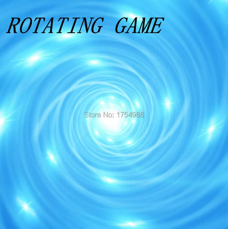 real-life escape game,rotating game to escape from the secret room, rotate to open the door, interesting escape game prop
real-life escape game,rotating game to escape from the secret room, rotate to open the door, interesting escape game prop