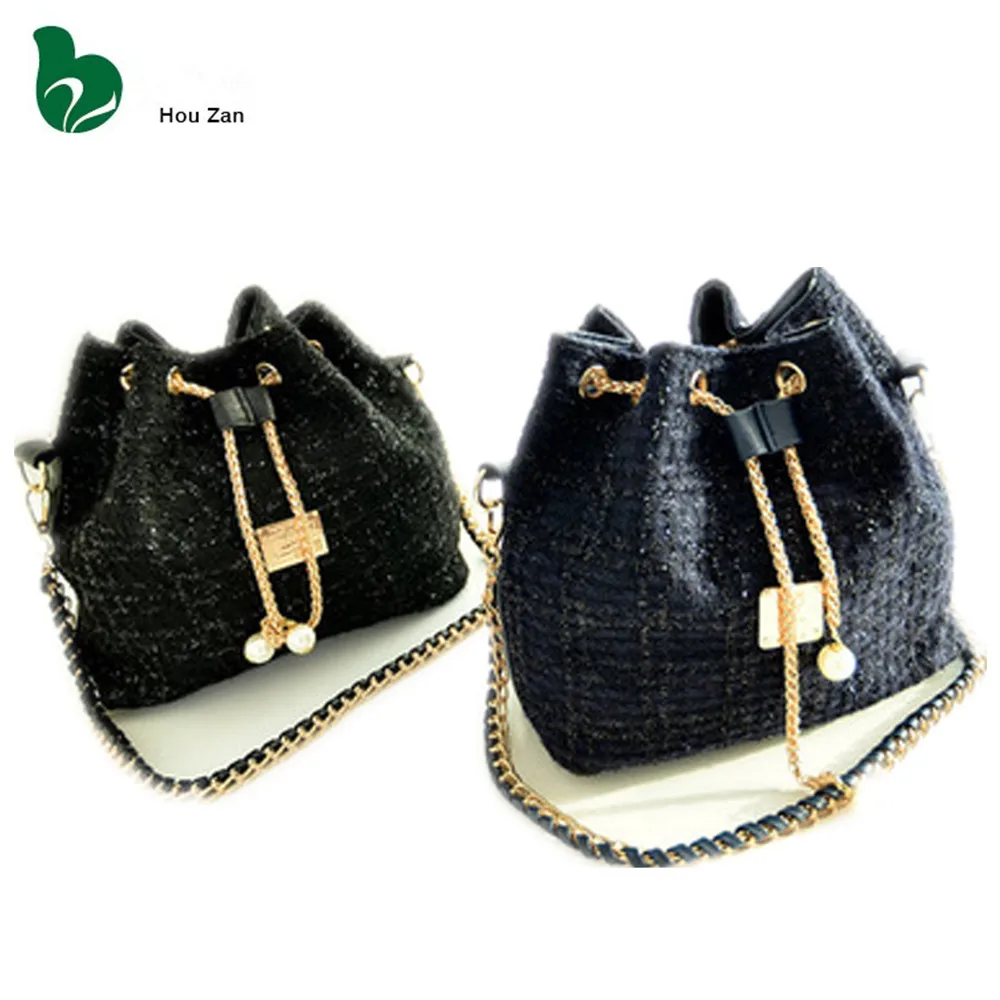 Bucket Cross body Shoulder Canvas Crossbody Messenger Women Bag Ladies Handbags Bolsos Bolsa Feminina Sac A Main Femme De Marque
Bucket Cross body Shoulder Canvas Crossbody Messenger Women Bag Ladies Handbags Bolsos Bolsa Feminina Sac A Main Femme De Marque