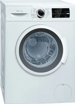 Lavadora Balay 3TS999B 9kg 1200rpm clase A+++