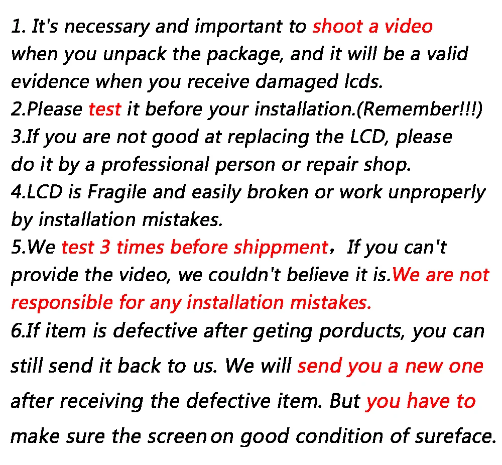 ppt2