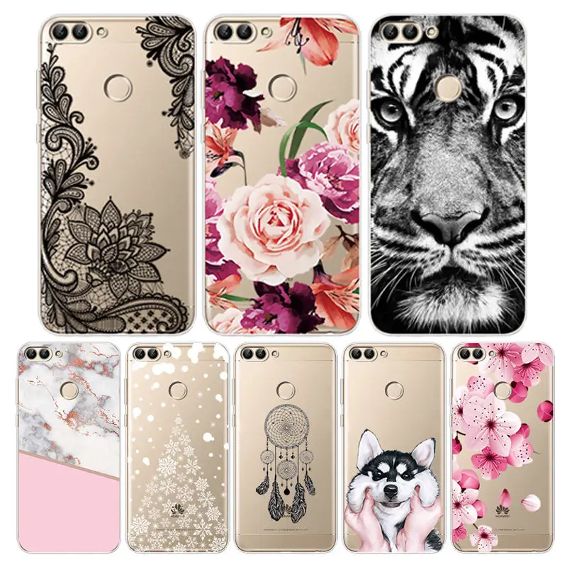 Painting Case FOR Huawei P Smart Honor 10 Silicone Case FOR P9 lite Y3 Y5 Y6 2017 P8 lite 2017 Soft TPU Back Cover FOR Honor 9
Painting Case FOR Huawei P Smart Honor 10 Silicone Case FOR P9 lite Y3 Y5 Y6 2017 P8 lite 2017 Soft TPU Back Cover FOR Honor 9