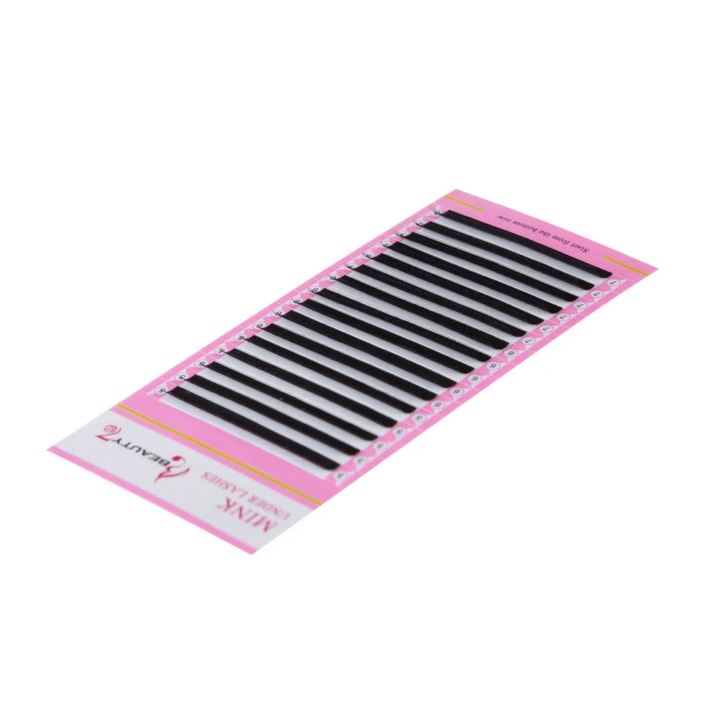 underlash_J_0.1_MIXED-beauty7 (4)