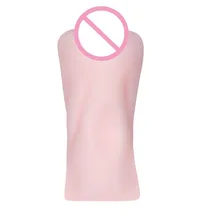 HTB1nZd9aUvrK1RjSszfq6xJNVXaR