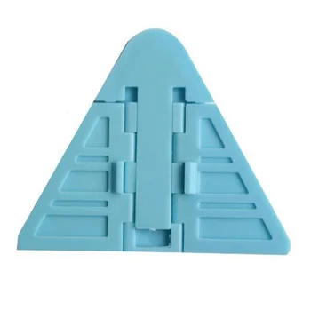 5Pcs/set Baby Safety Lock For Sliding Door Stops for Window the Baby Safety Door Slide Lock Baby Care sliding door lock Kids
5Pcs/set Baby Safety Lock For Sliding Door Stops for Window the Baby Safety Door Slide Lock Baby Care sliding door lock Kids