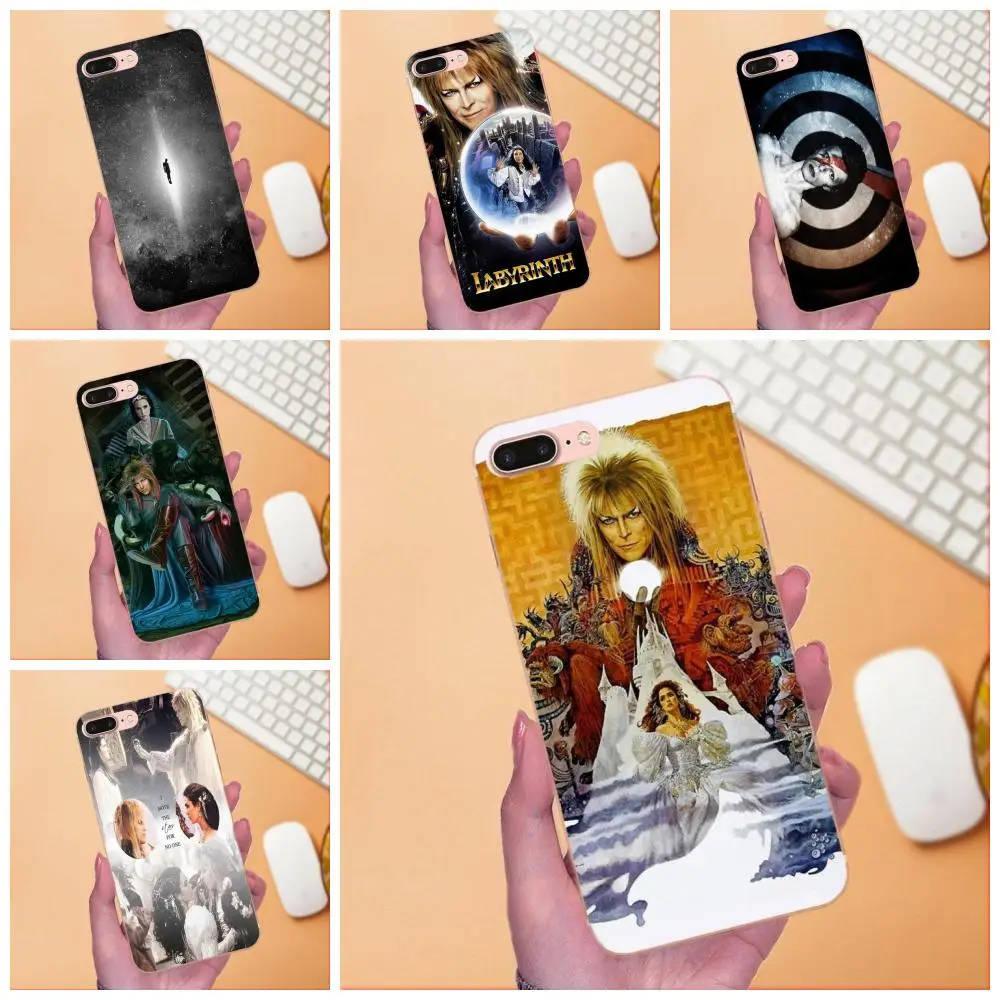 For Apple iPhone X XS Max XR 4 4S 5 5C 5S SE 6 6S 7 8 Plus Special Offer Vertical Phone Case David Bowie Labyrinth Movie Poster
For Apple iPhone X XS Max XR 4 4S 5 5C 5S SE 6 6S 7 8 Plus Special Offer Vertical Phone Case David Bowie Labyrinth Movie Poster
