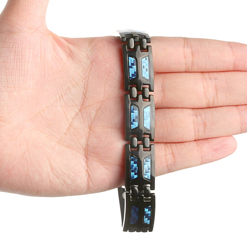 10220  Magnetic Bracelet _8