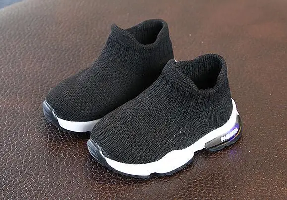 220.1