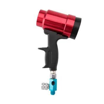 Pneumatic tool air-drying gun auto paint special quick blow dry water-based paint air-drying gun air dry air gun
Pneumatic tool air-drying gun auto paint special quick blow dry water-based paint air-drying gun air dry air gun
