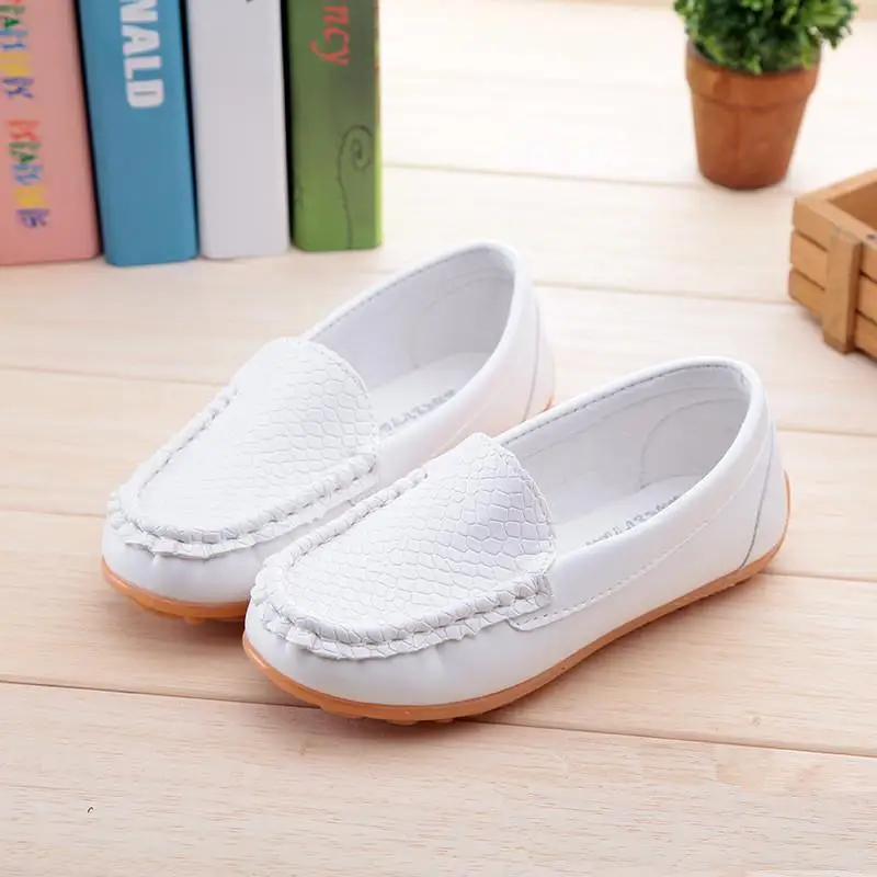 Soft Bottom Casual Baby girls boys leather shoes for children fashion baby flat with shoes outdoor infant toddler shoe
Soft Bottom Casual Baby girls boys leather shoes for children fashion baby flat with shoes outdoor infant toddler shoe