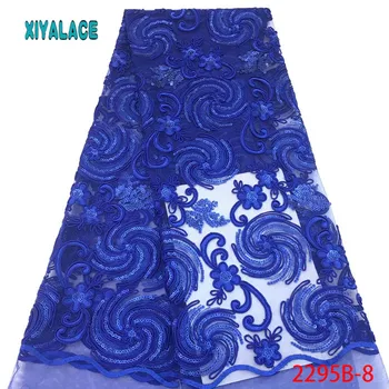Latest Nigerian French Lace Fabric Fashion African Tulle Mesh Fabric For Wedding African Lace Fabric Sequins Fabric PGC2295B-2
Latest Nigerian French Lace Fabric Fashion African Tulle Mesh Fabric For Wedding African Lace Fabric Sequins Fabric PGC2295B-2