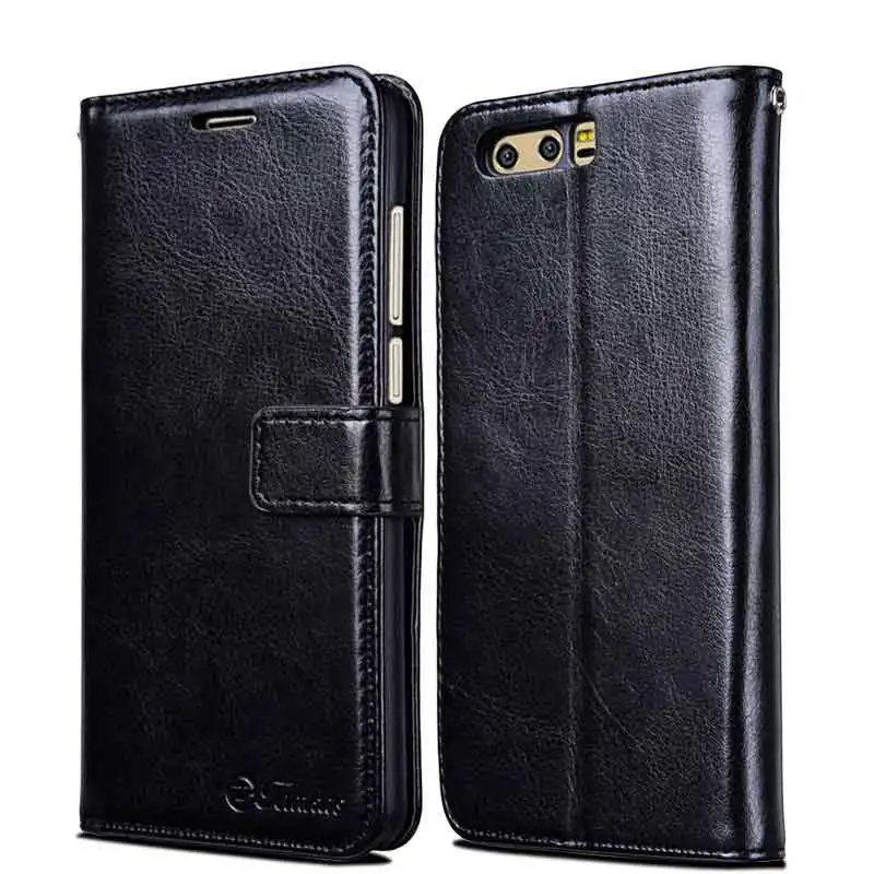 huawei honor 9 case (12)