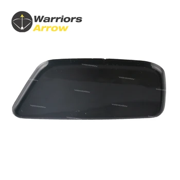 86636SC030 For Subaru Forester 2009 2010 2011 2012 Front Left Headlight Washer Nozzle Cover Unpainted
86636SC030 For Subaru Forester 2009 2010 2011 2012 Front Left Headlight Washer Nozzle Cover Unpainted