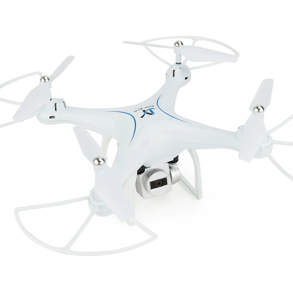 drone yi le toys s10
