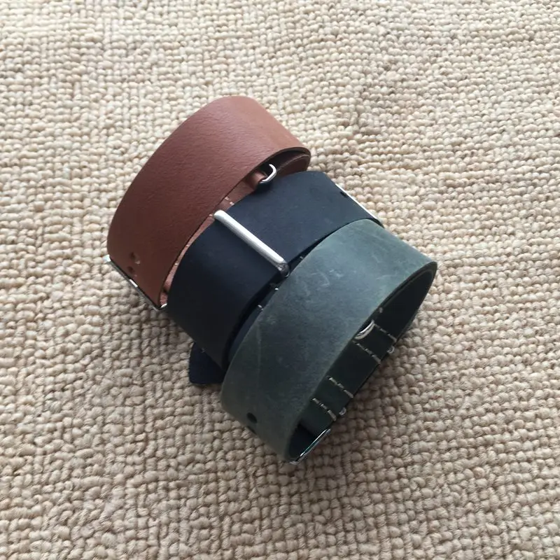 TB20XzZhthvOuFjSZFBXXcZgFXa_!!2395647146