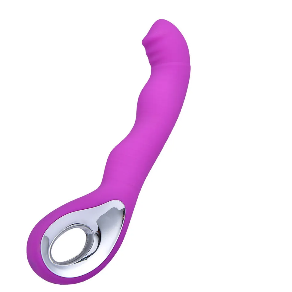 USB Charging Waterproof 10-Frequency Vibrating toys,dildo,Adult Sex Toys For woman,Clit Vibrator,Sex Products G-spot Clitoris 93 29 USB Charging Waterproof 10-Frequency Vibrating toys,dildo,Adult Sex Toys For woman,Clit Vibrator,Sex Products G-spot Clitoris 93 29