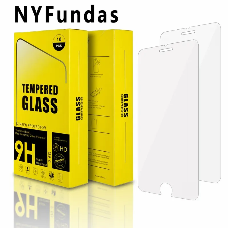 10PCS For iPhone 7 Screen Protector Tempered Glass ScreenProtector for Apple iPhone 8 6S 6 11 Pro X XR XS Max Film Protection 9H
10PCS For iPhone 7 Screen Protector Tempered Glass ScreenProtector for Apple iPhone 8 6S 6 11 Pro X XR XS Max Film Protection 9H