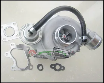 RHF4 129508-18010 129508-18020 12950818010 12950818020 VA420078 Turbo For Yanmar Earth Moving For Opel CAMPO 4TNV84T 1.5L 39kw
RHF4 129508-18010 129508-18020 12950818010 12950818020 VA420078 Turbo For Yanmar Earth Moving For Opel CAMPO 4TNV84T 1.5L 39kw