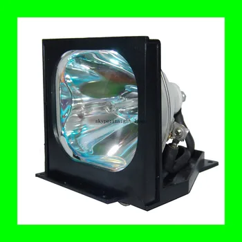 Compatible Projector lamp LV-LP03 / POA-LMP19 with housing/ case for LV-7300 PLC-XU07 PLC-XU07N PLC-XU10 projectors
Compatible Projector lamp LV-LP03 / POA-LMP19 with housing/ case for LV-7300 PLC-XU07 PLC-XU07N PLC-XU10 projectors