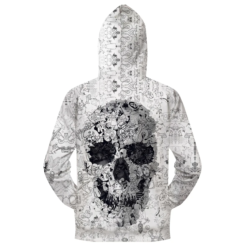 ZIP575-2