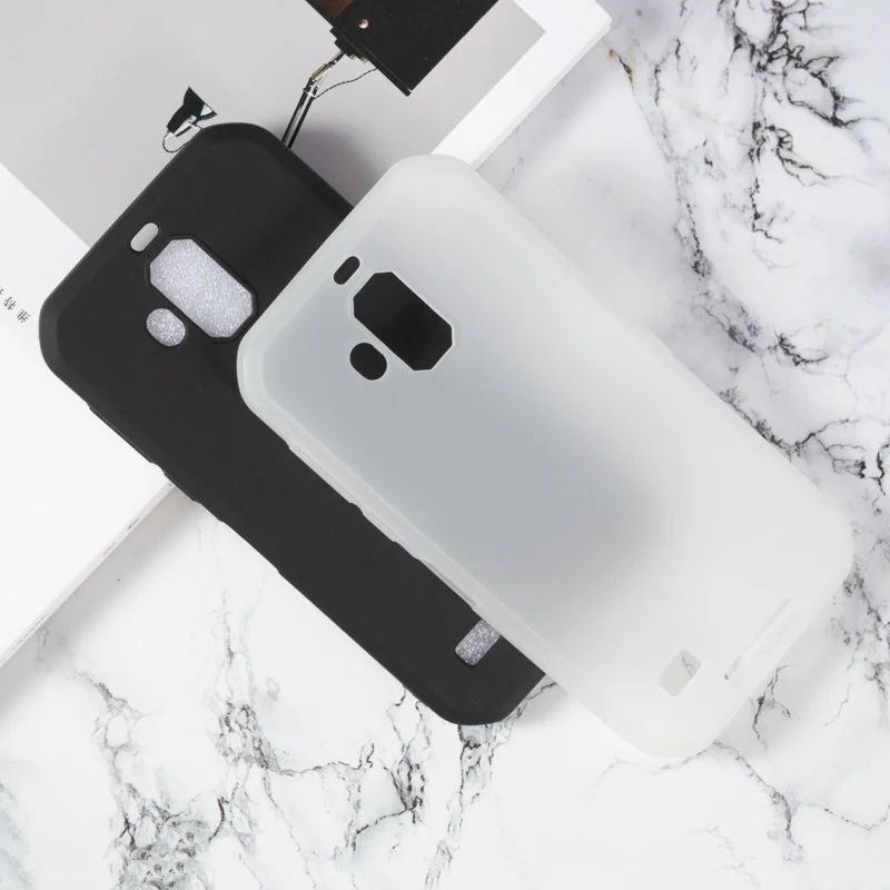 For Blackview BV9600 Pro Silicone Phone Protective Back Shell Anti Slip Shockproof For Blackview BV9600 Soft TPU Black Case
For Blackview BV9600 Pro Silicone Phone Protective Back Shell Anti Slip Shockproof For Blackview BV9600 Soft TPU Black Case