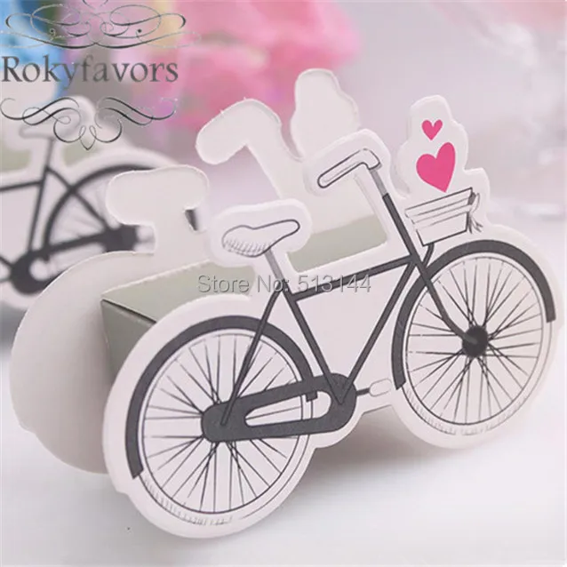 bicycle candy box (5)