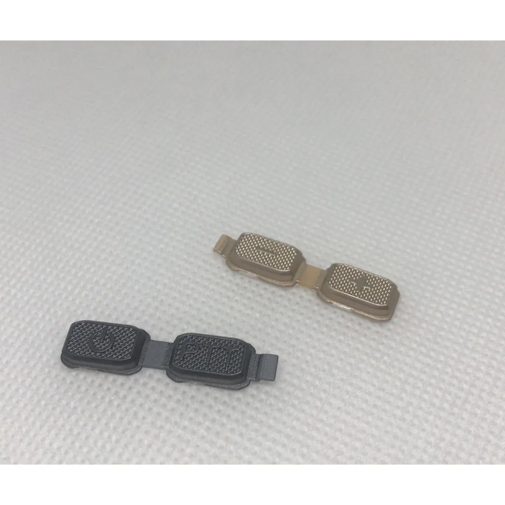 For Ulefone Armor 2 5.0inch Smart Phone Side Button Volume Power PPT Plastic PU Rubber Button
For Ulefone Armor 2 5.0inch Smart Phone Side Button Volume Power PPT Plastic PU Rubber Button